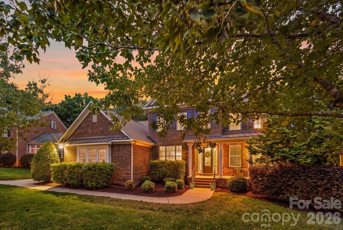 7123 Yellowhorn Trail