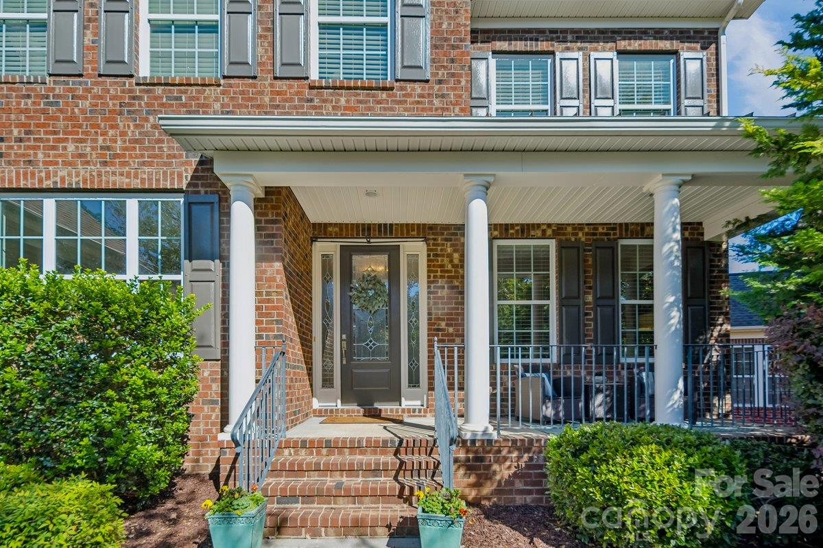 7123 Yellowhorn Trail