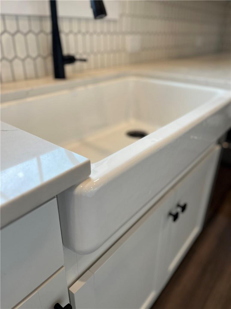 Cotswold - Residential