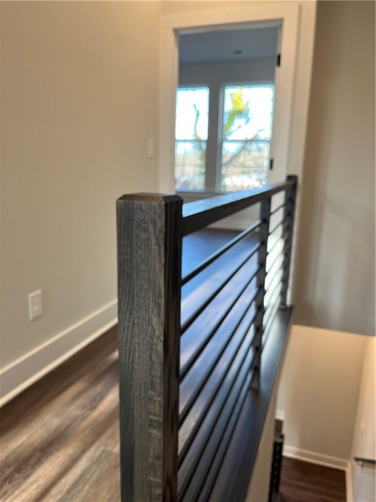 Cotswold - Residential