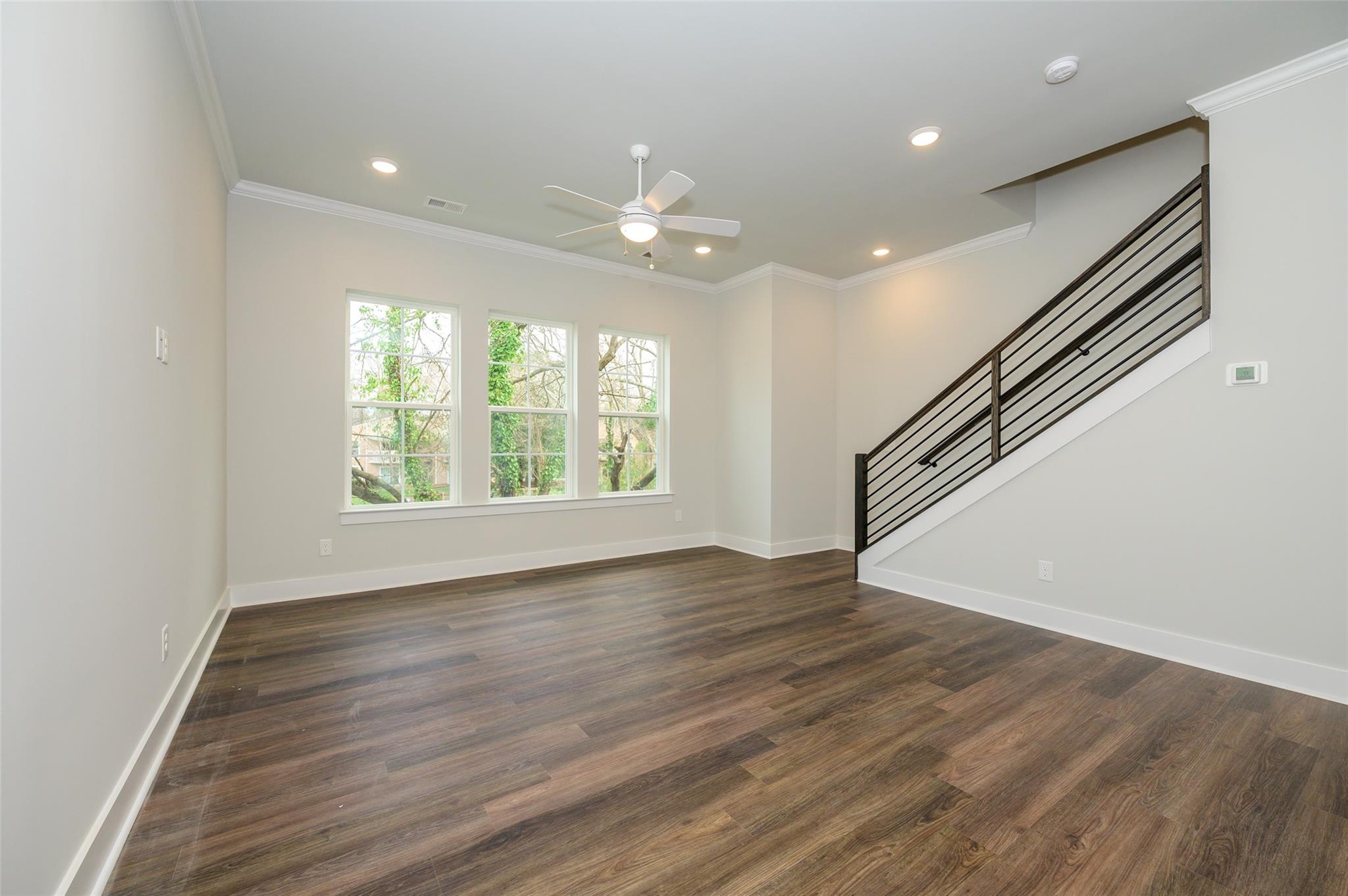 Cotswold - Residential