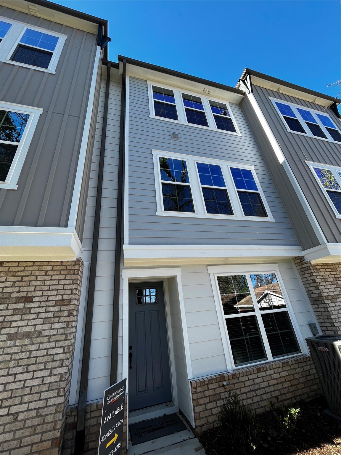 Cotswold - Residential