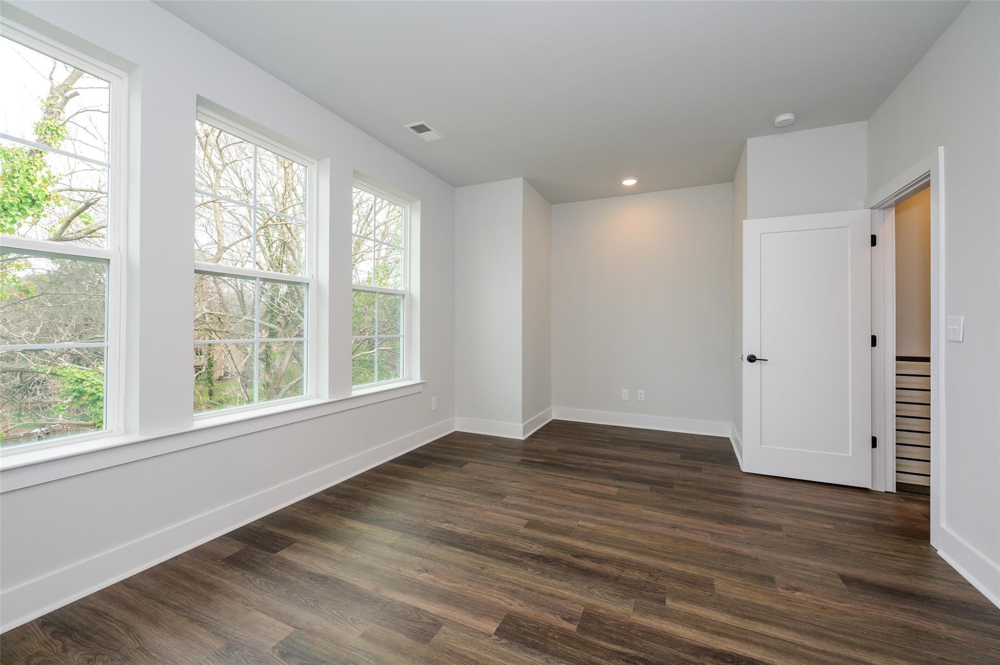 Cotswold - Residential