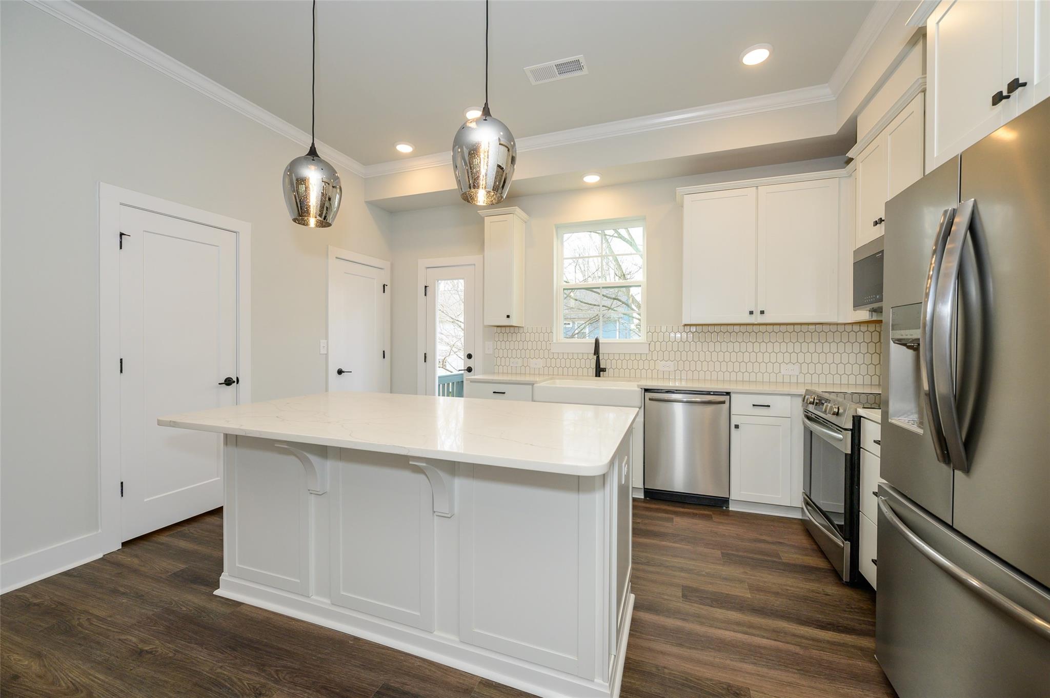 Cotswold - Residential