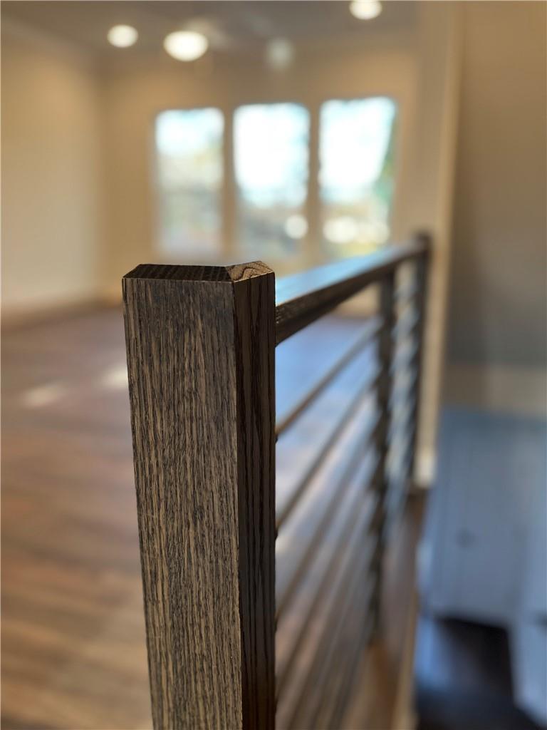 Cotswold - Residential