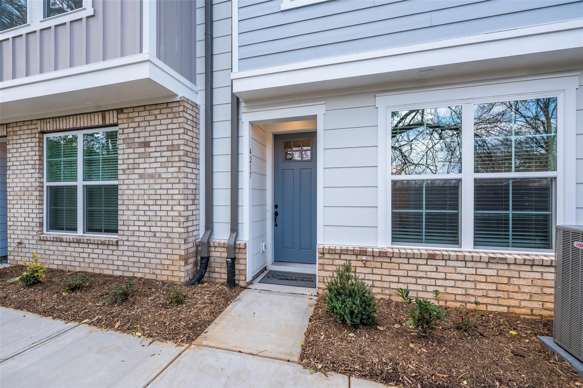 Cotswold - Residential