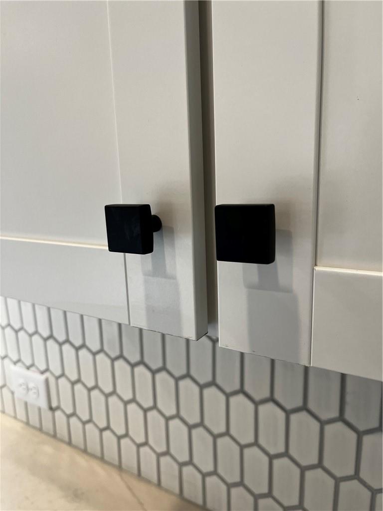 Cotswold - Residential