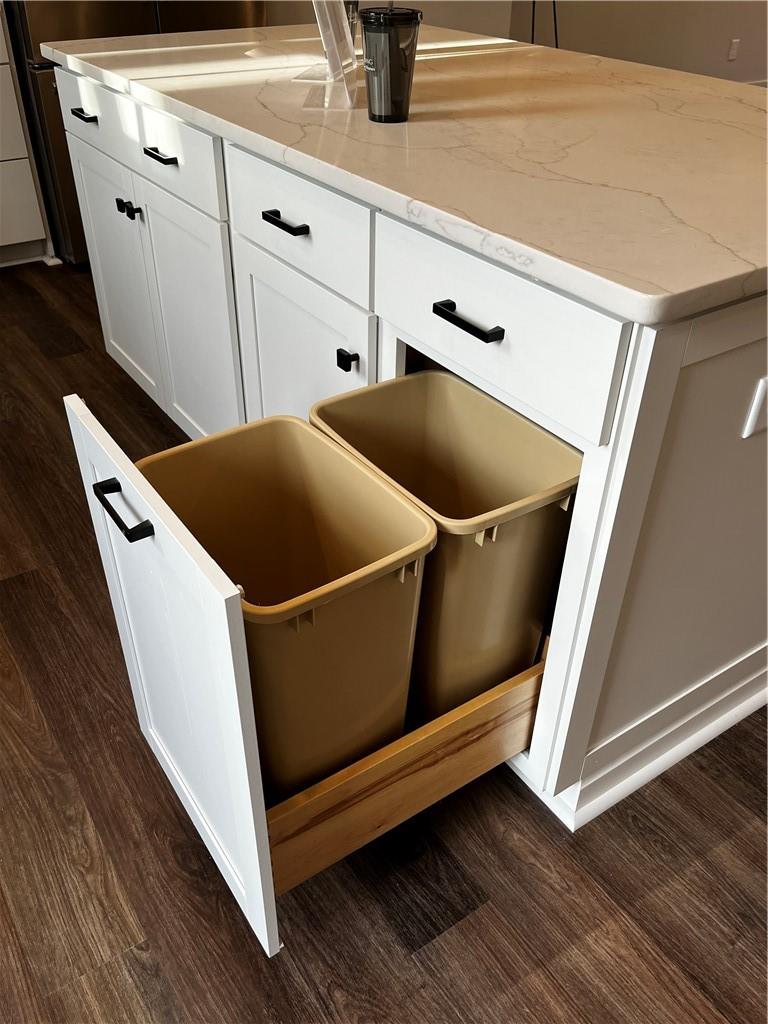 Cotswold - Residential