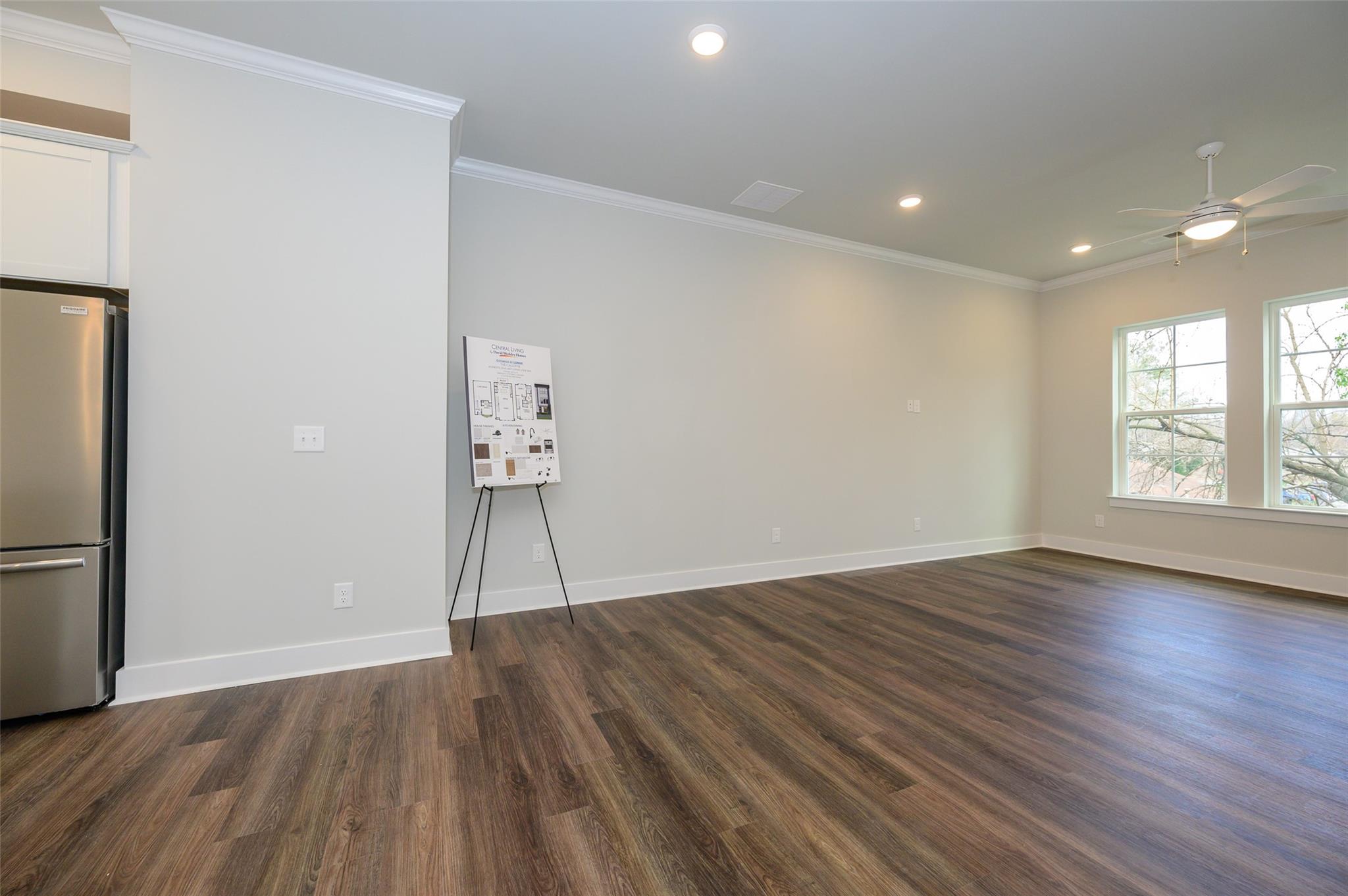 Cotswold - Residential