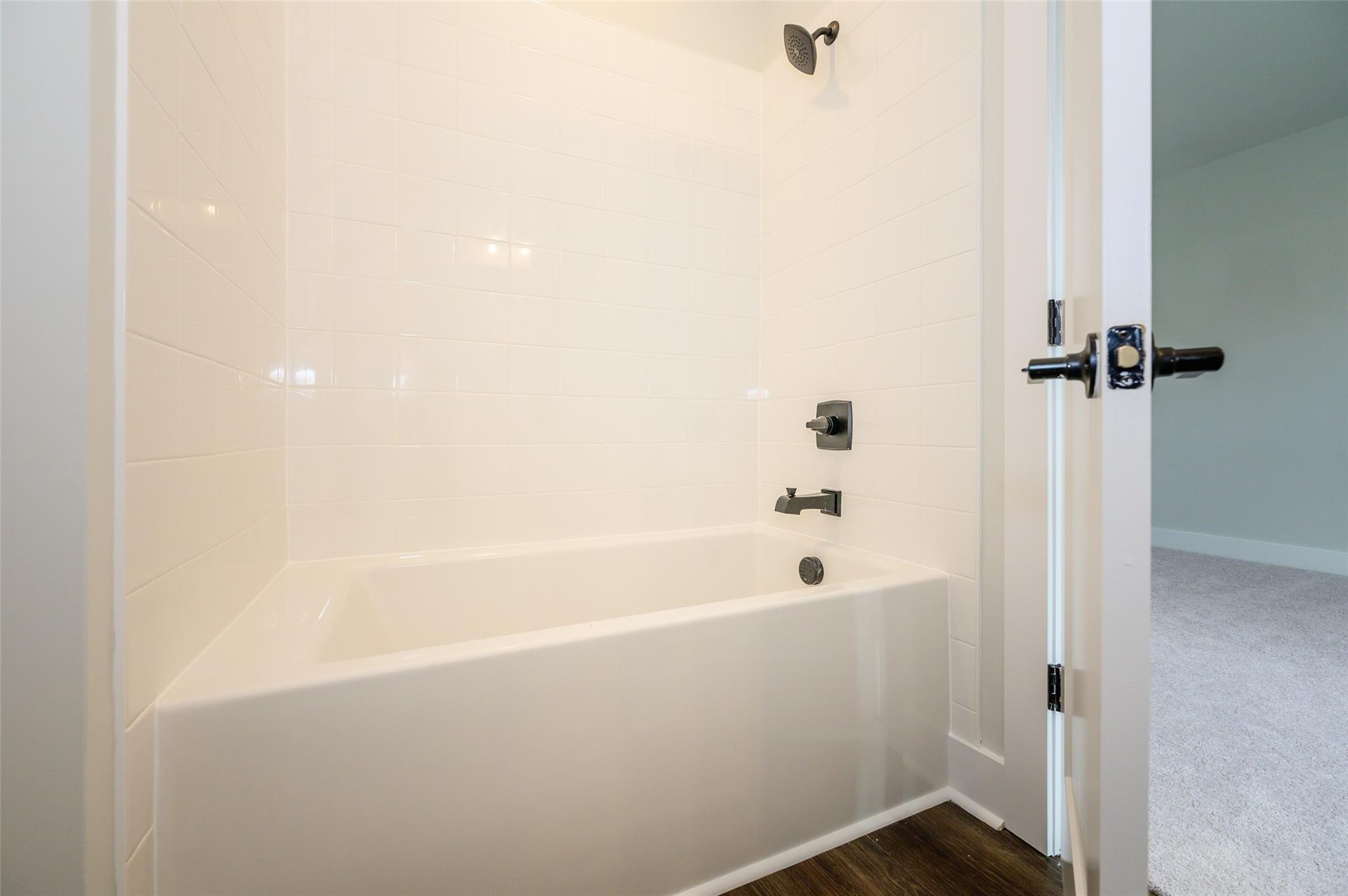 Cotswold - Residential