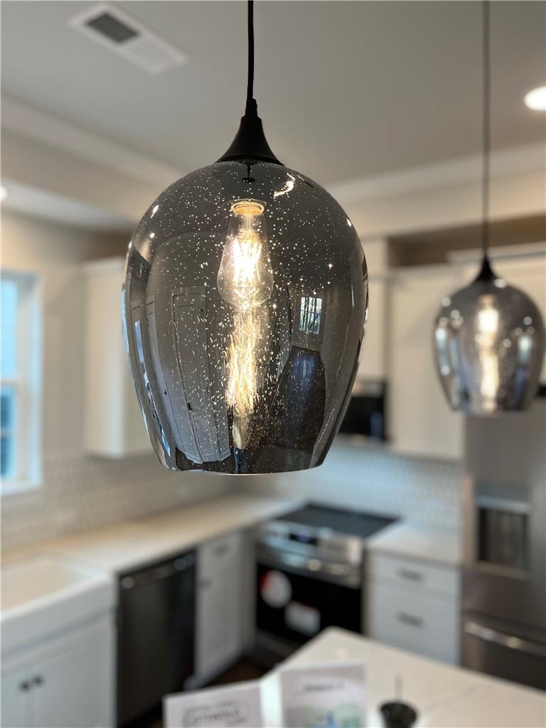 Cotswold - Residential