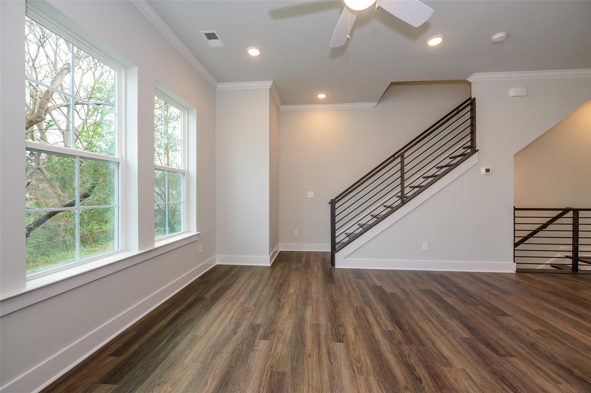 Cotswold - Residential