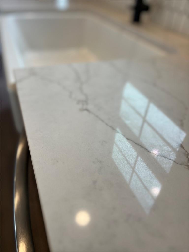 Cotswold - Residential