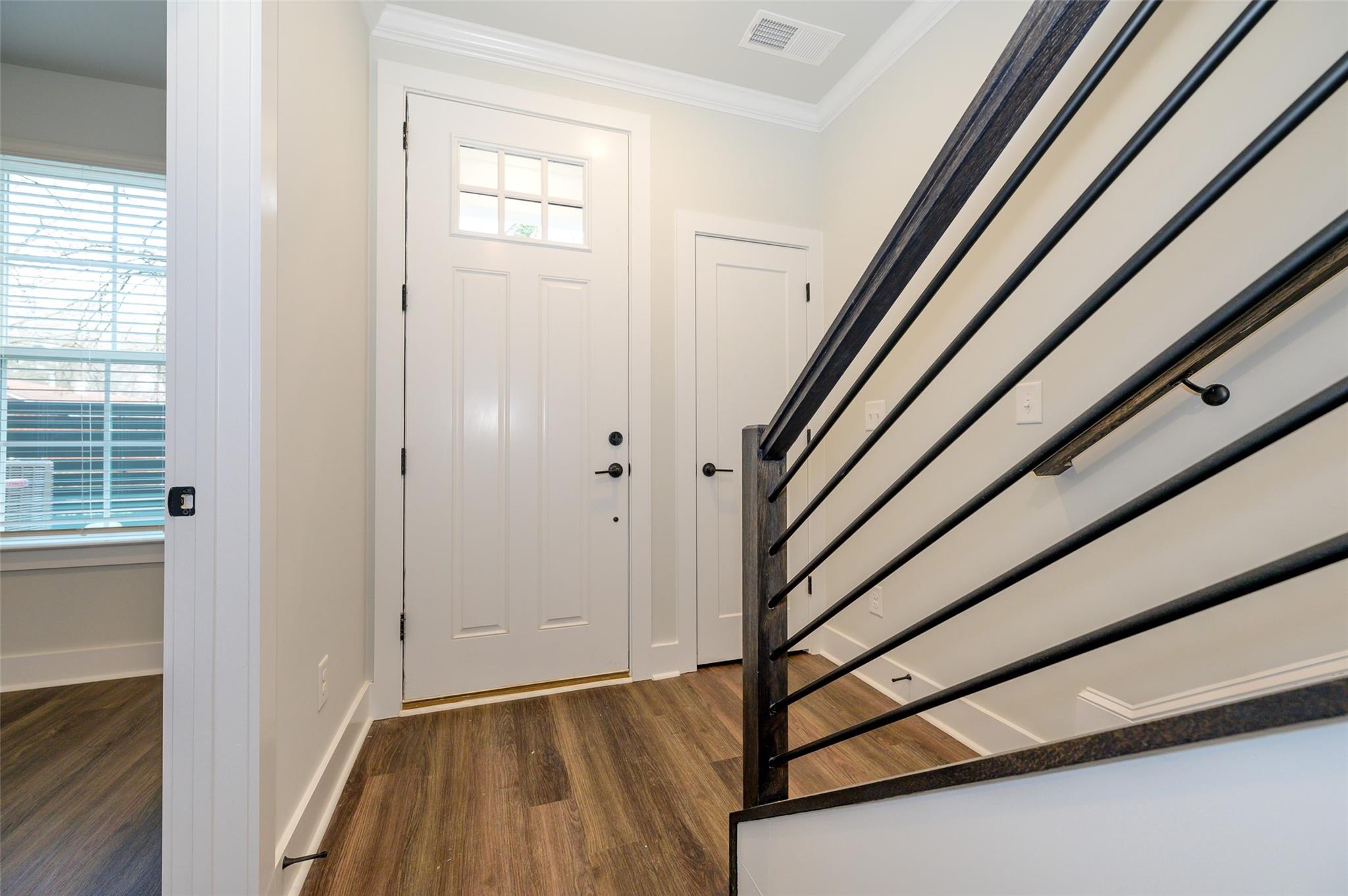 Cotswold - Residential