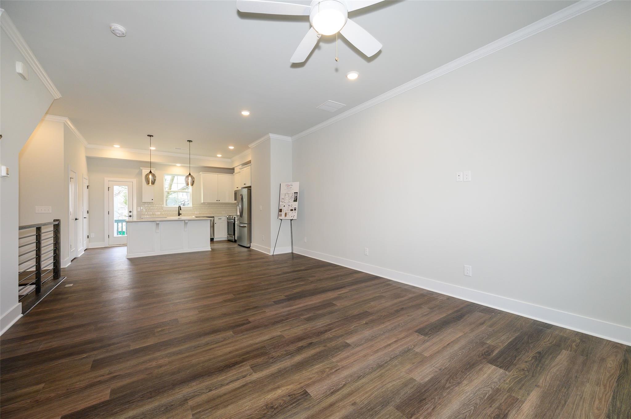 Cotswold - Residential