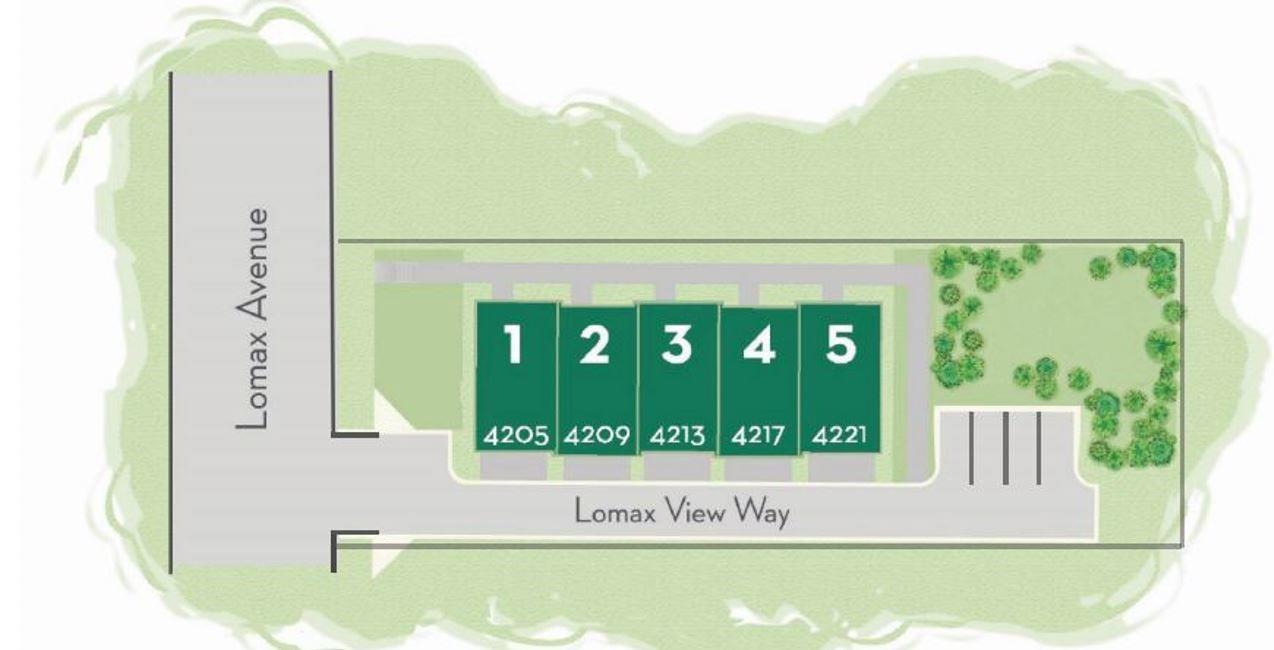Cotswold - Residential