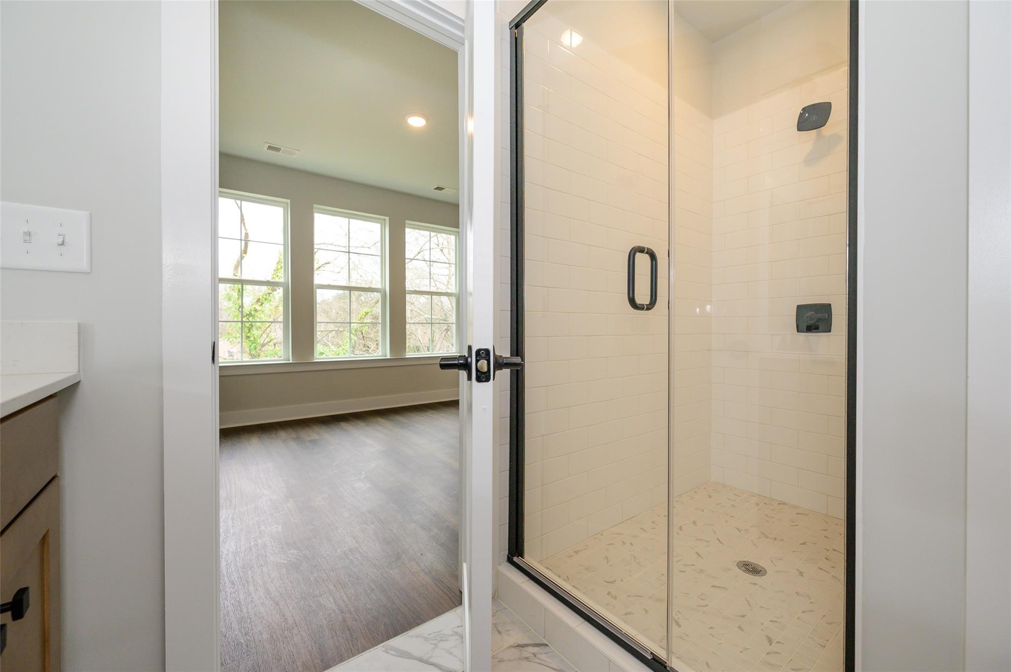 Cotswold - Residential