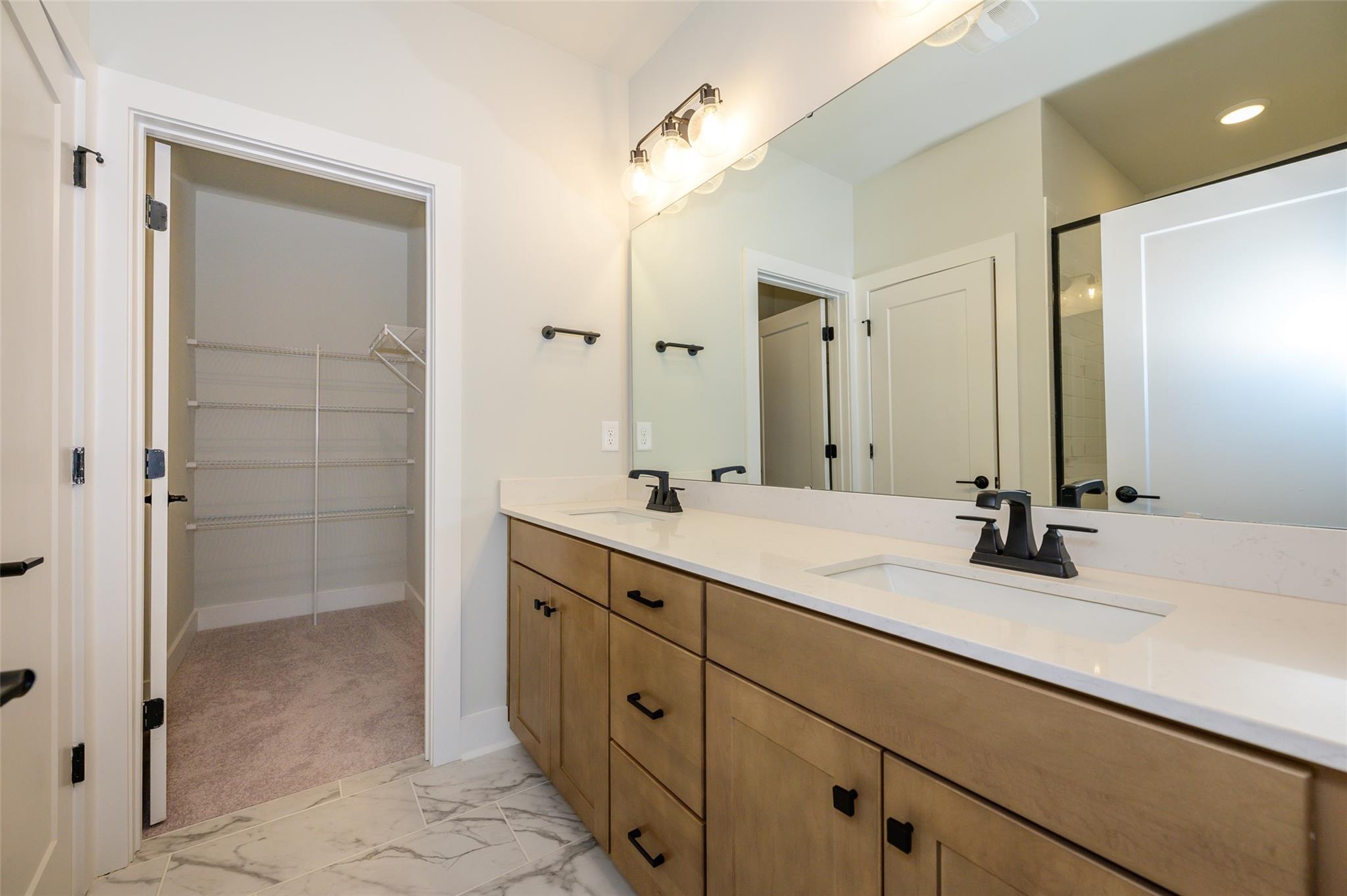 Cotswold - Residential