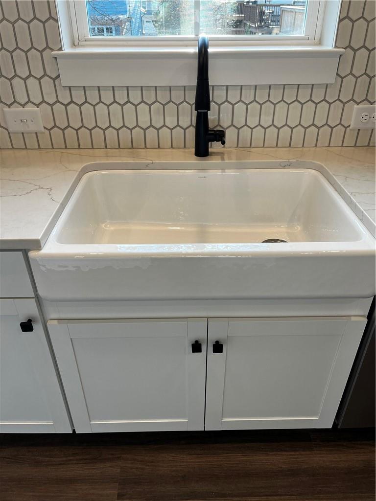 Cotswold - Residential