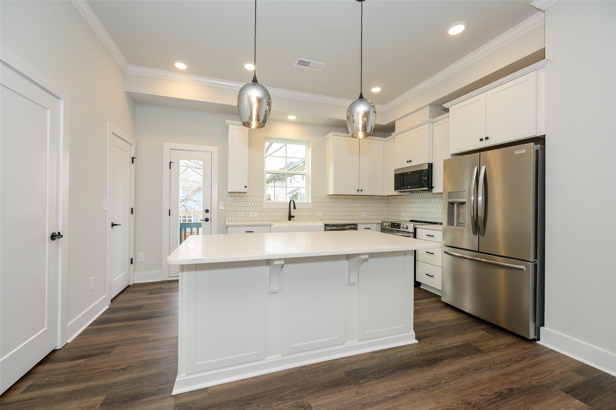 Cotswold - Residential