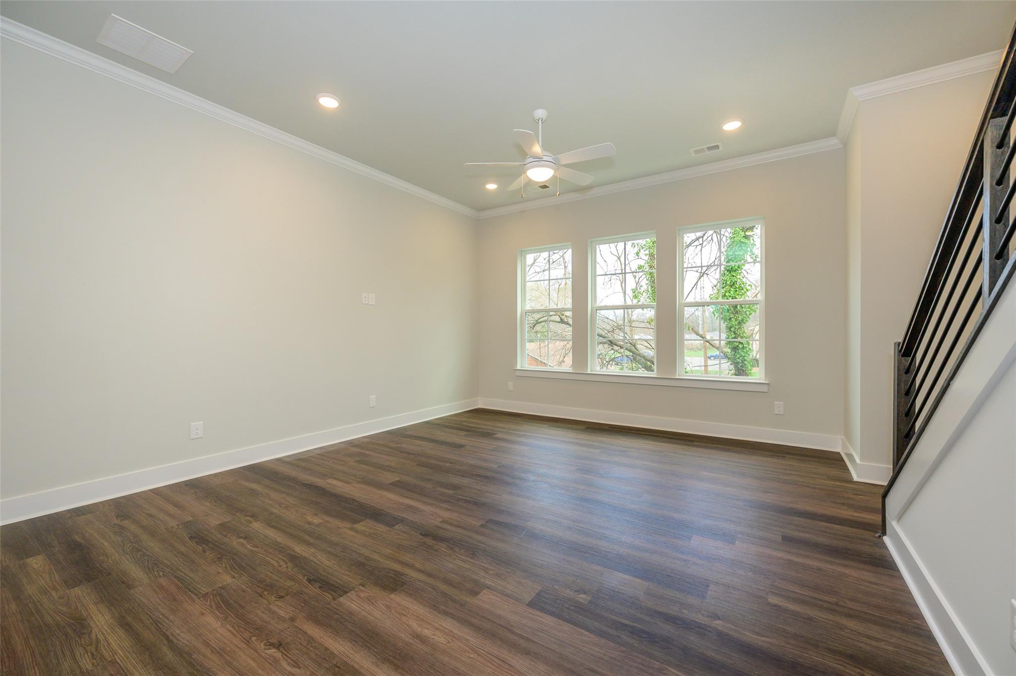 Cotswold - Residential