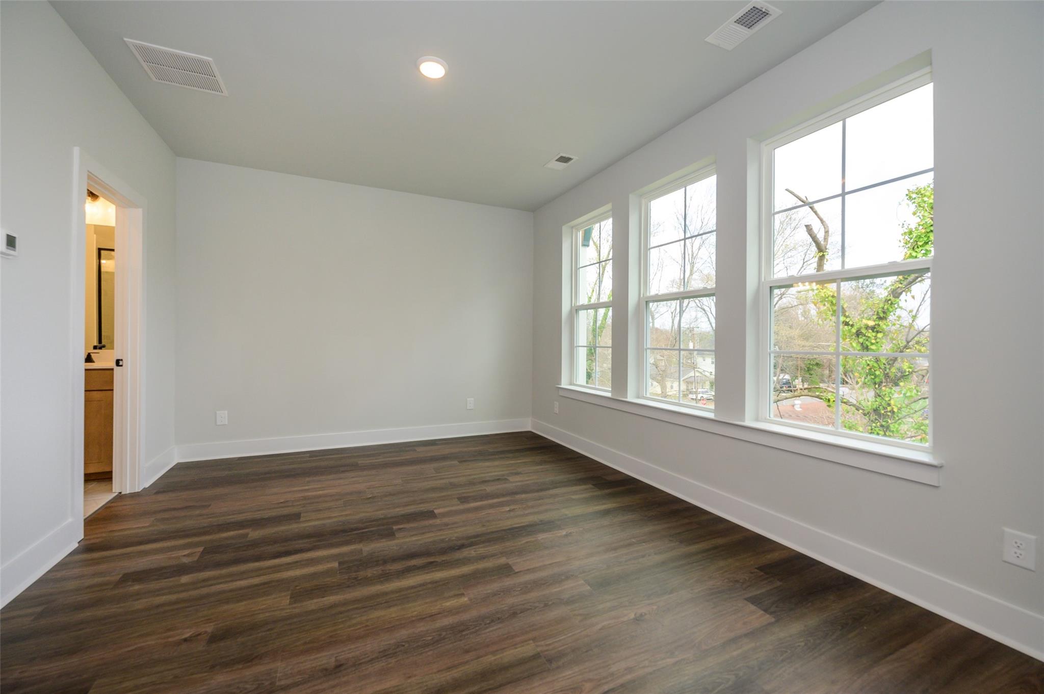 Cotswold - Residential