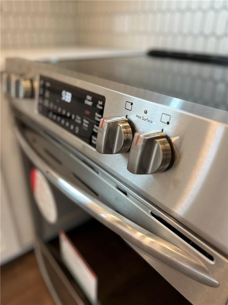 Cotswold - Residential