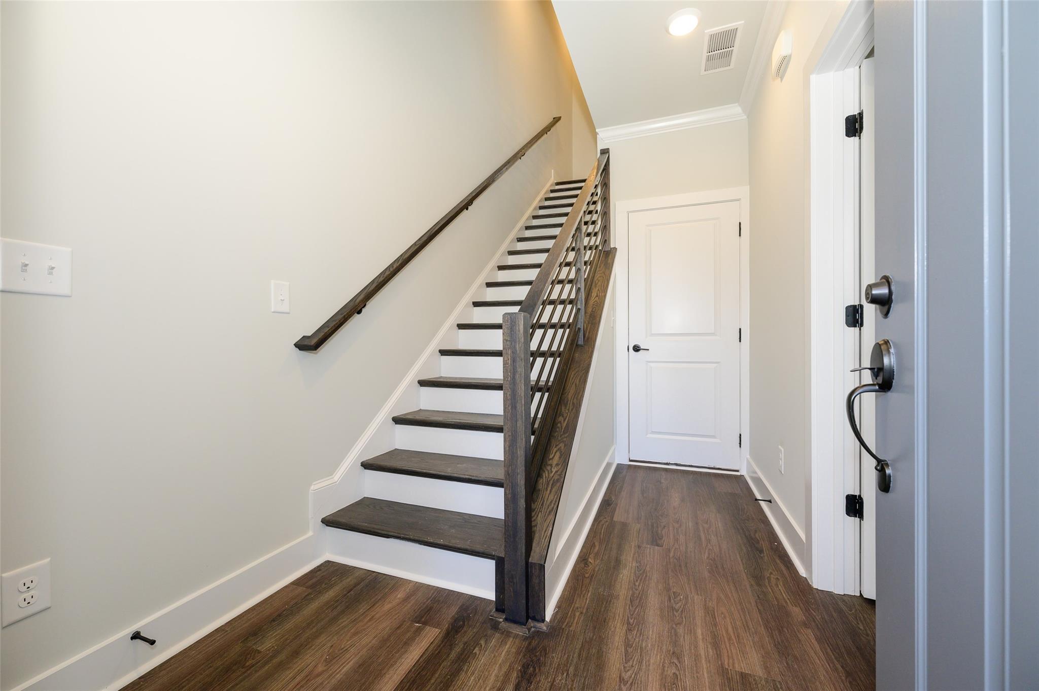 Cotswold - Residential