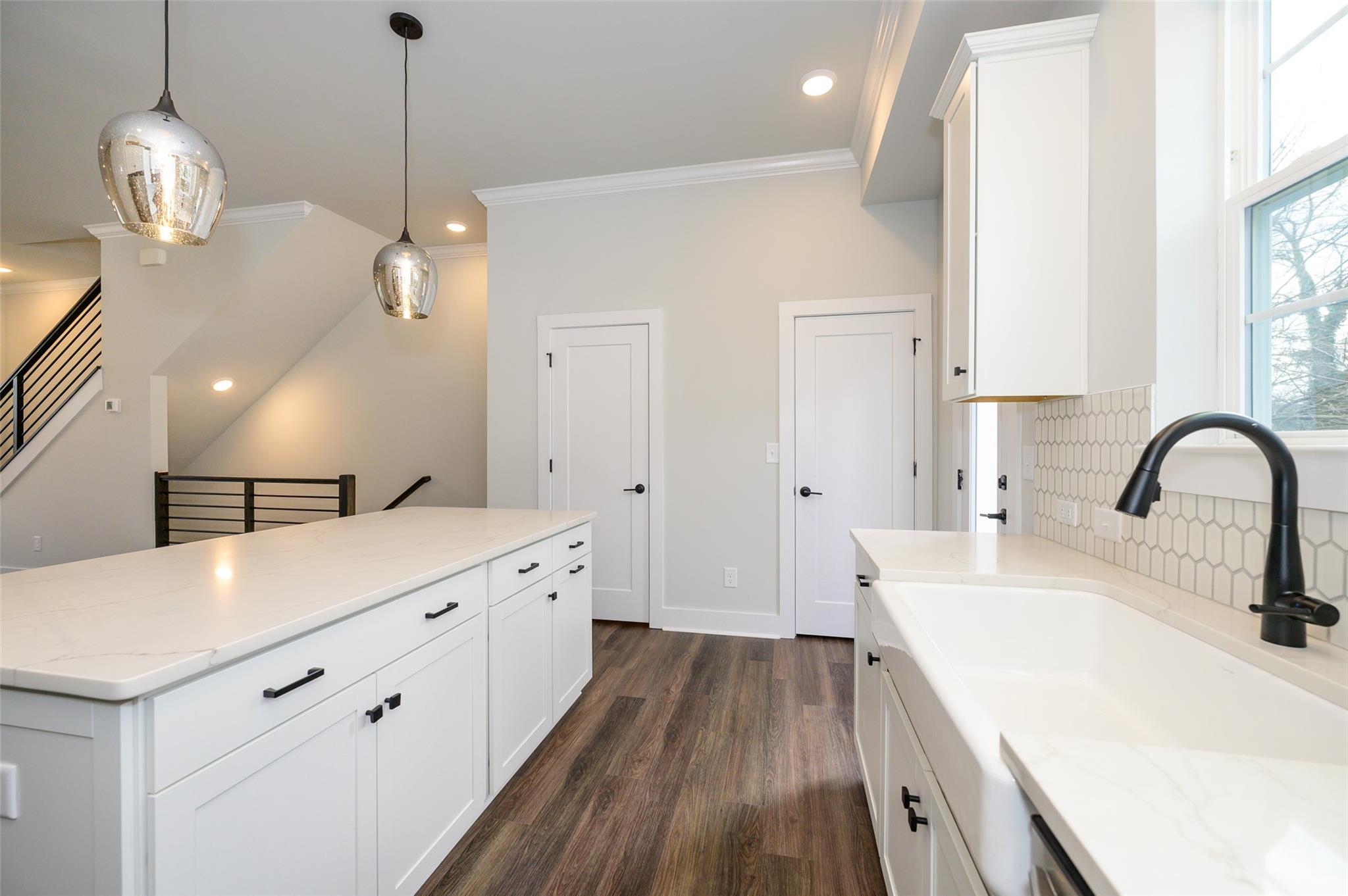 Cotswold - Residential