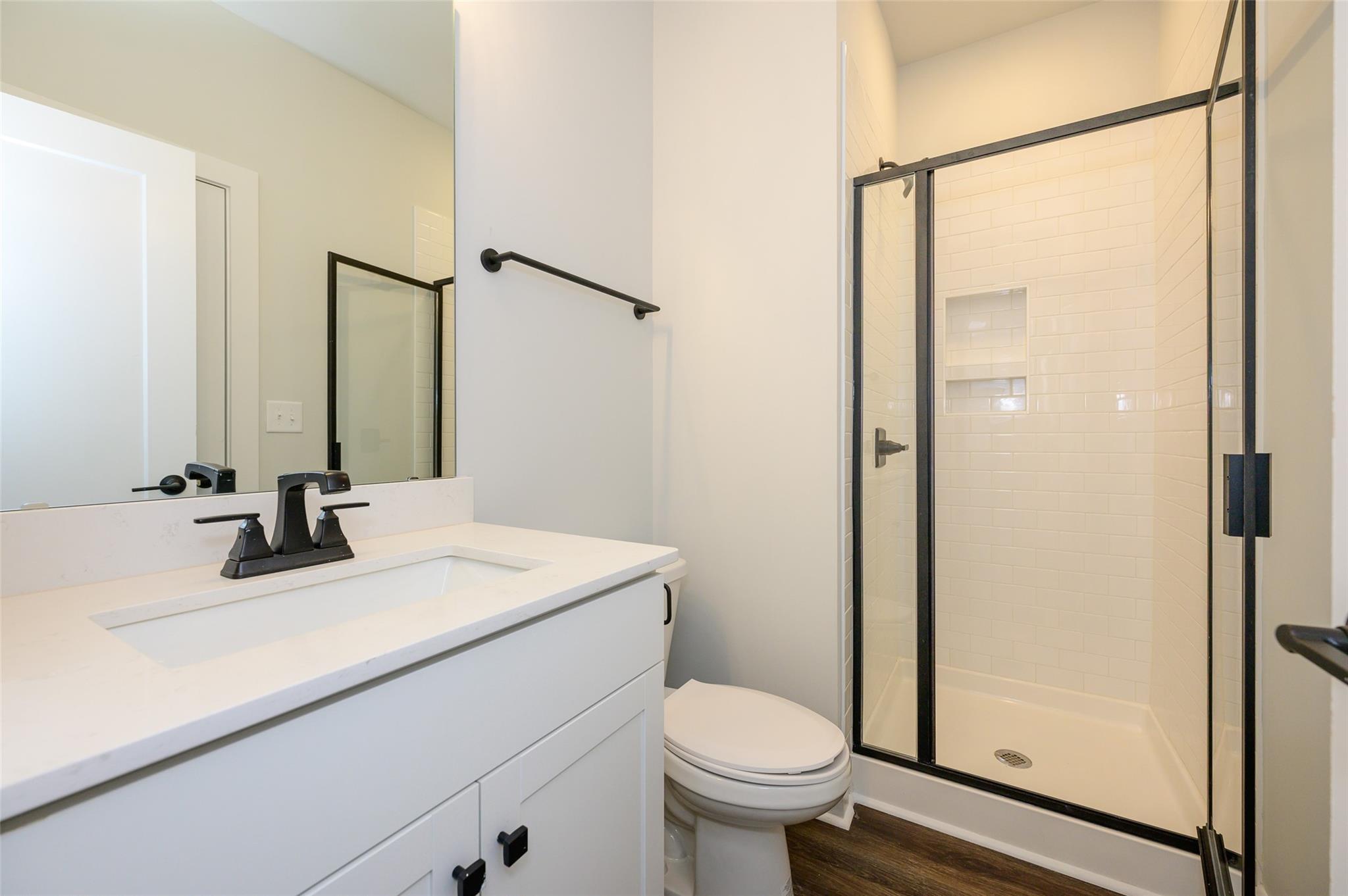 Cotswold - Residential