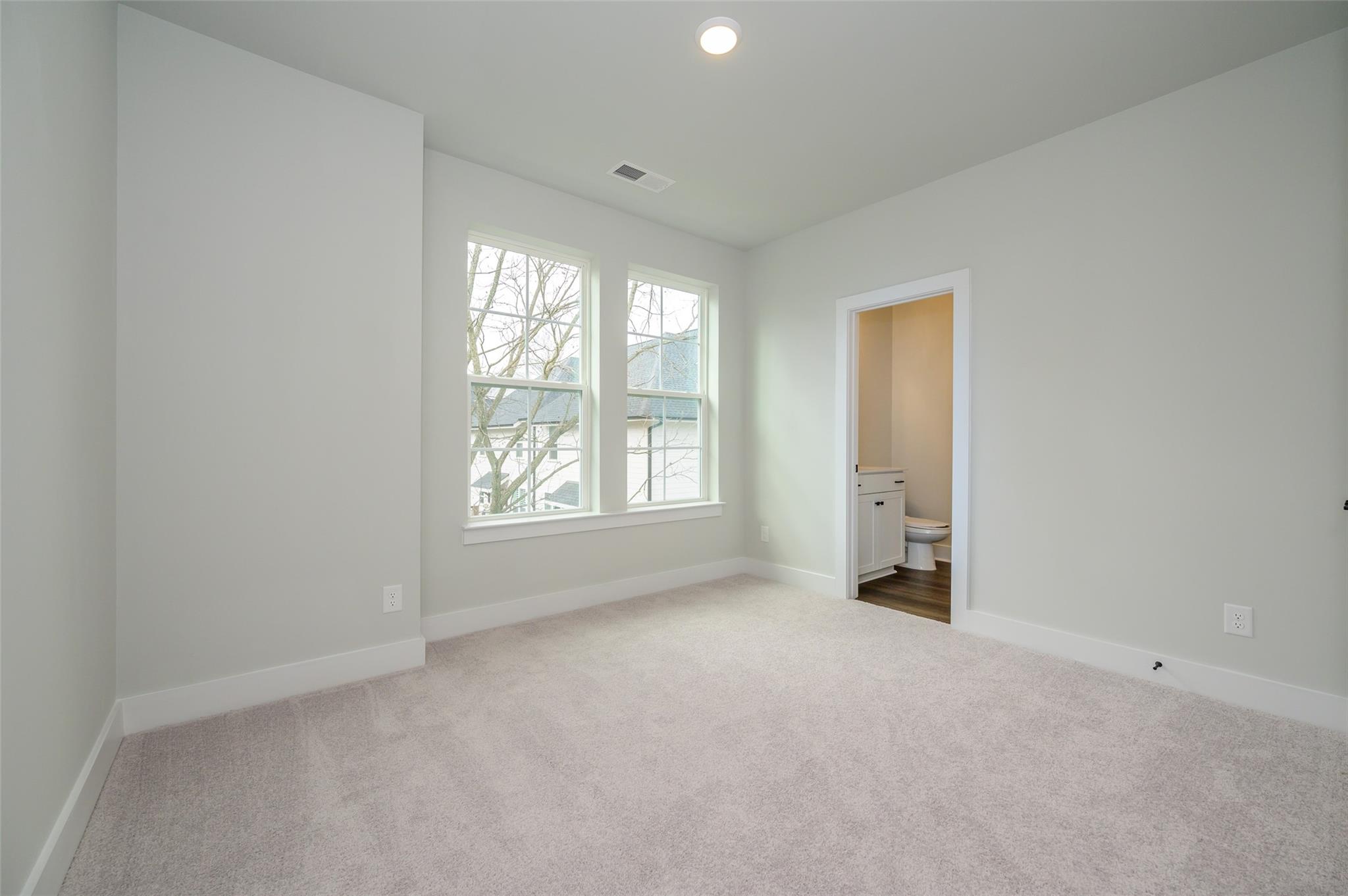 Cotswold - Residential