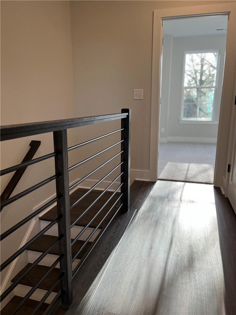 Cotswold - Residential