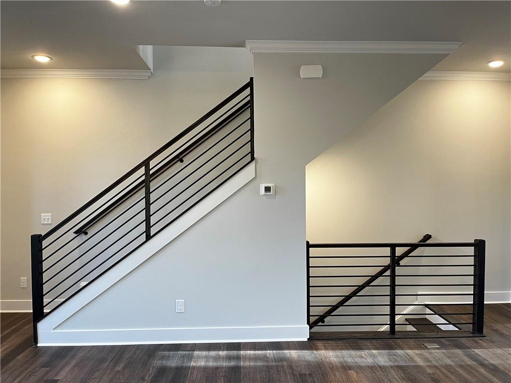 Cotswold - Residential