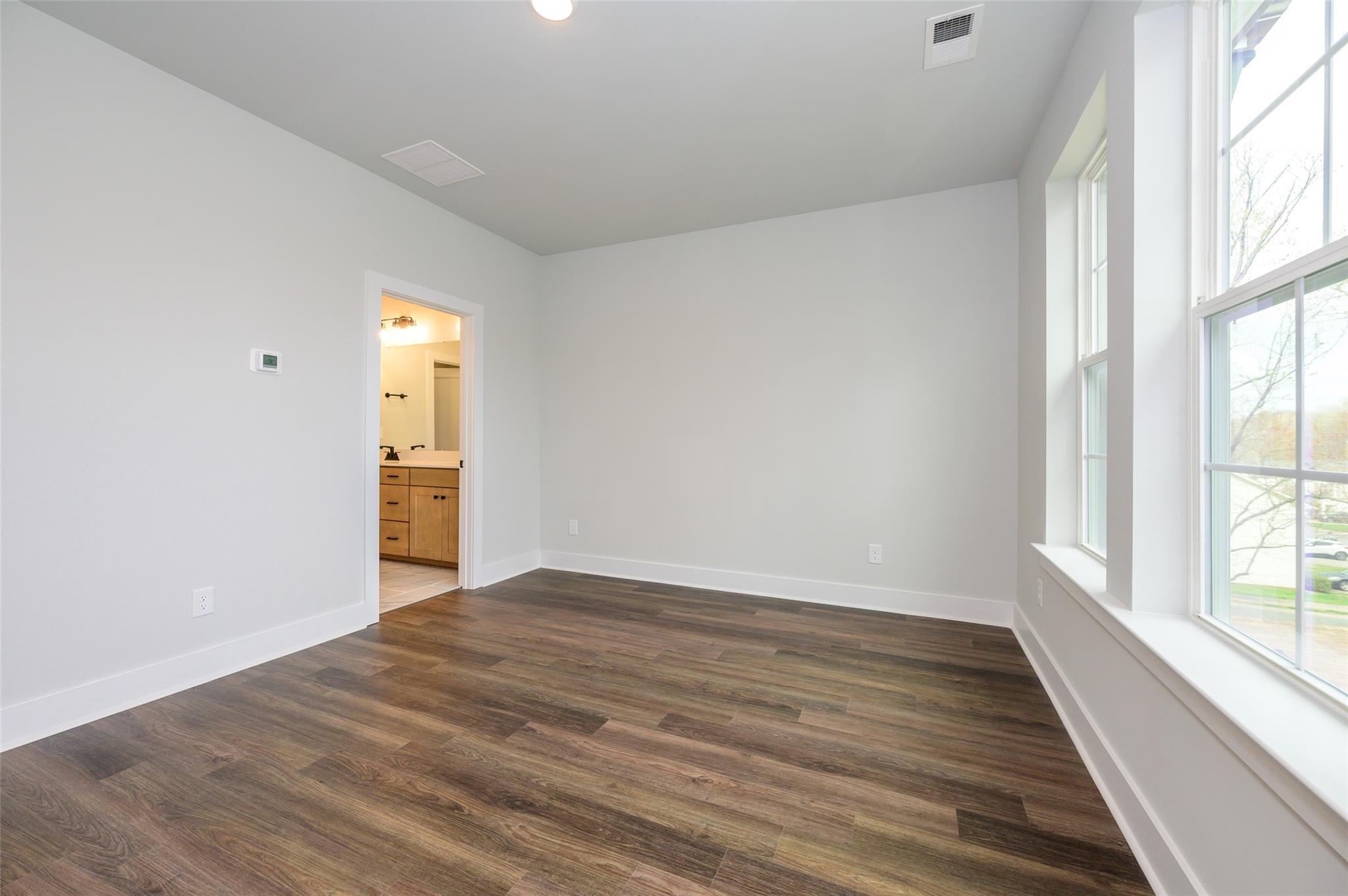 Cotswold - Residential