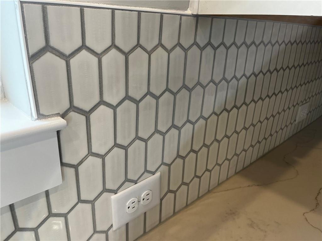 Cotswold - Residential