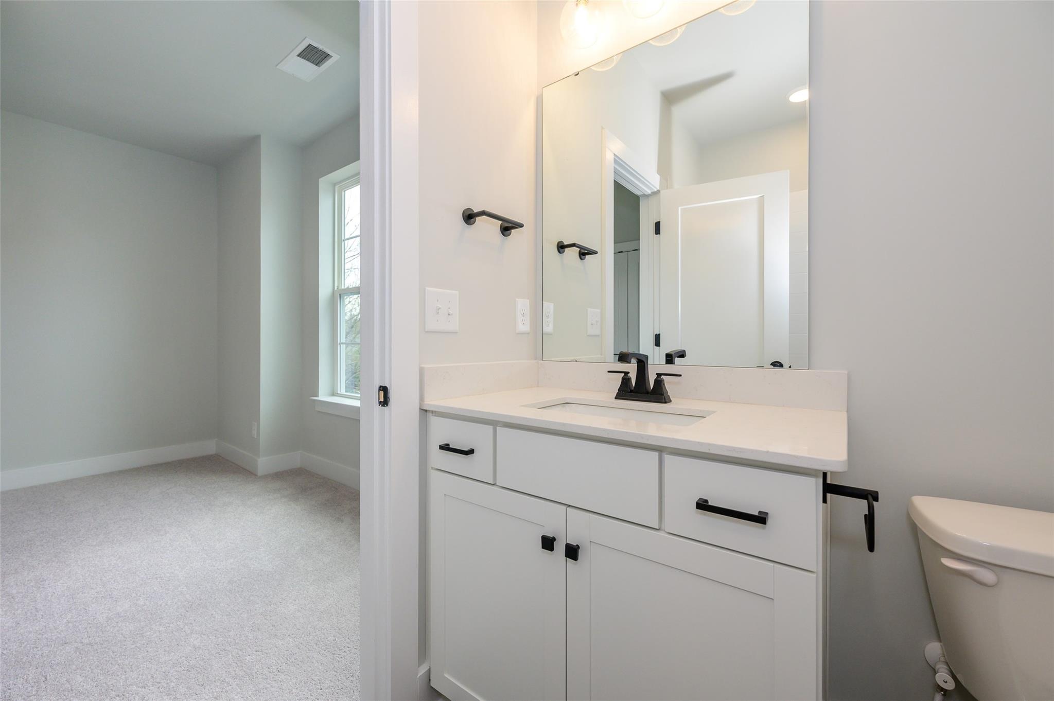 Cotswold - Residential