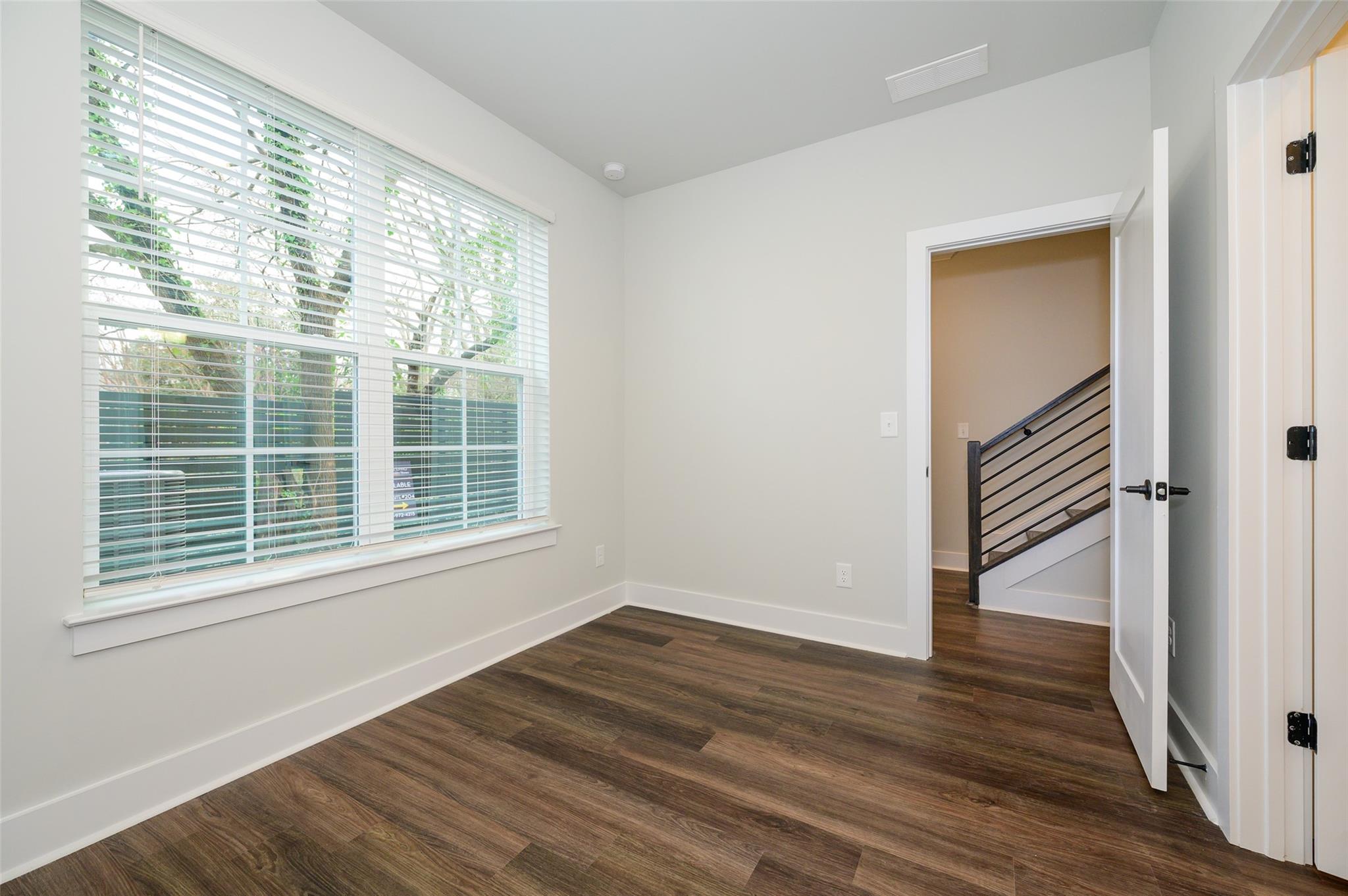 Cotswold - Residential