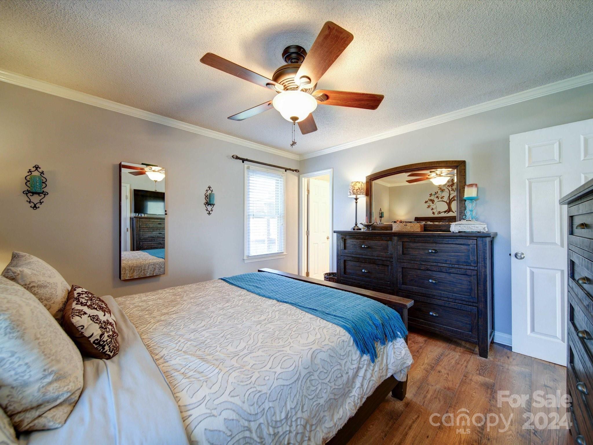 Greyfield - Residential