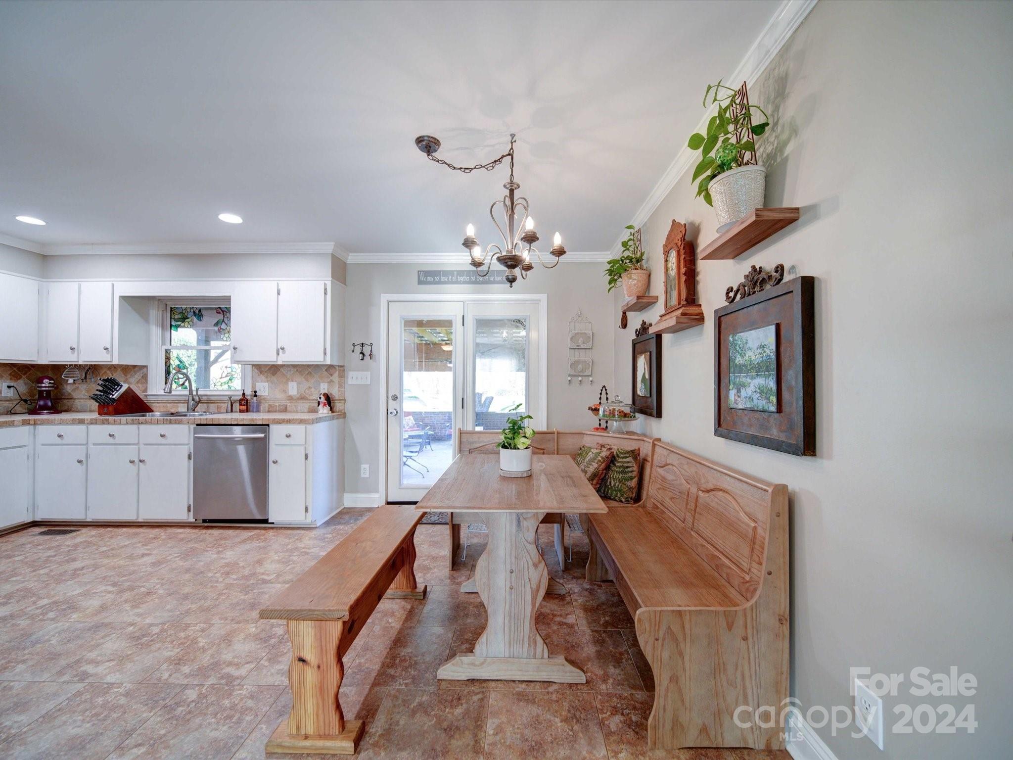 Greyfield - Residential