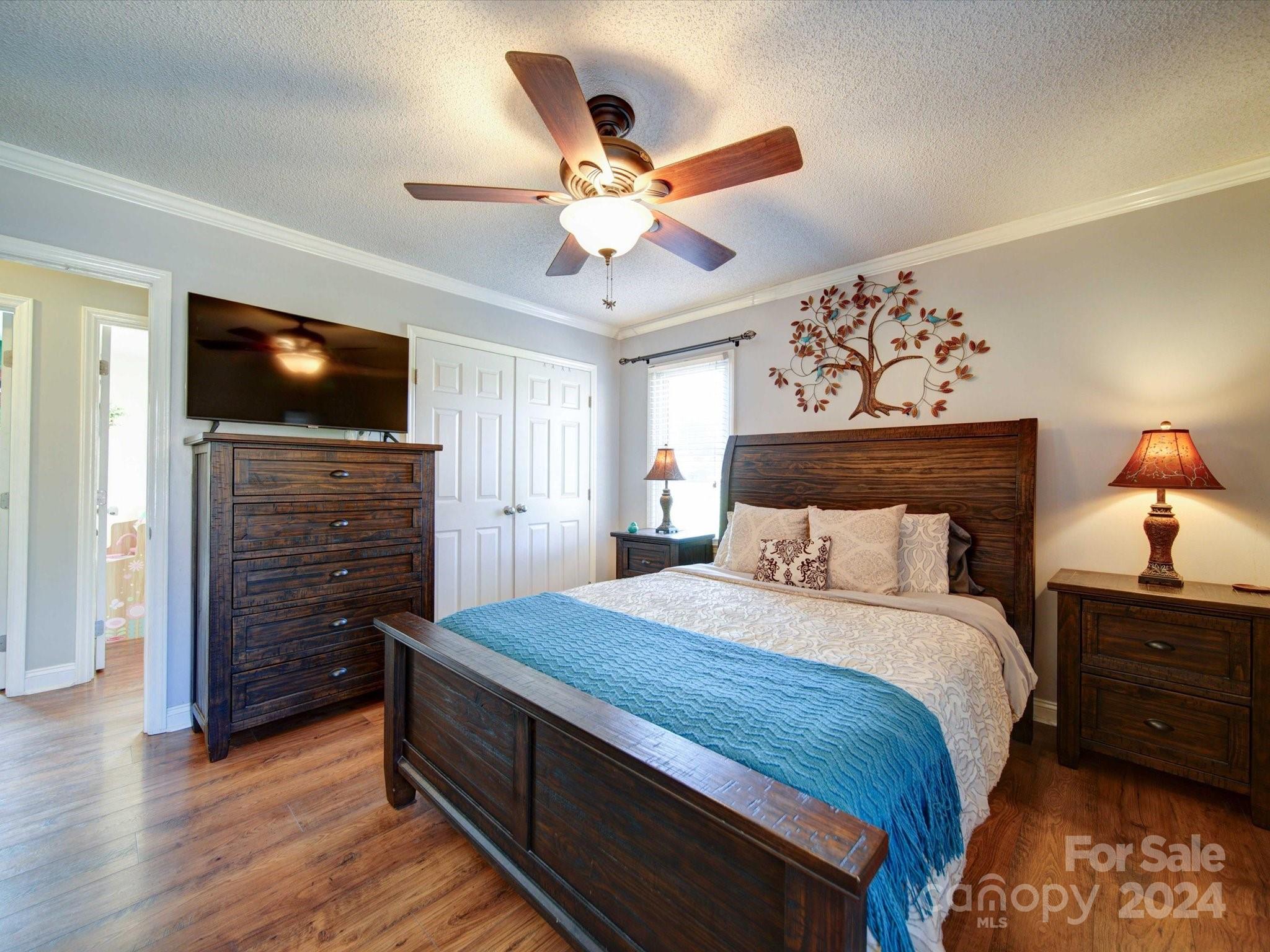 Greyfield - Residential