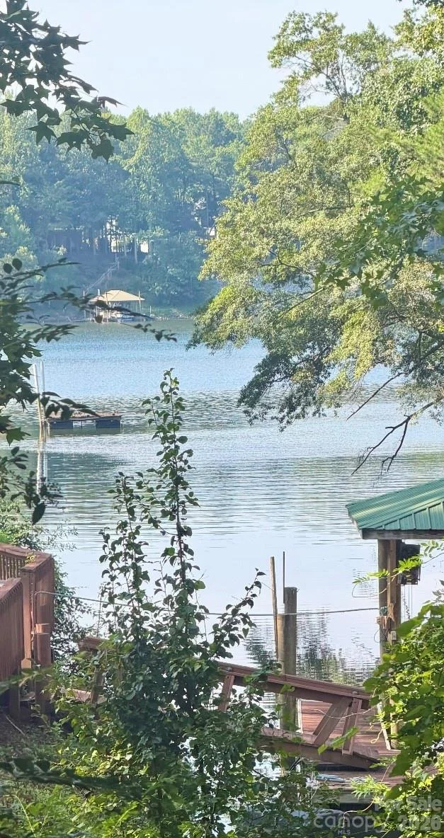 202 Horseshoe Lake Road, Mount Holly, NC, 28120