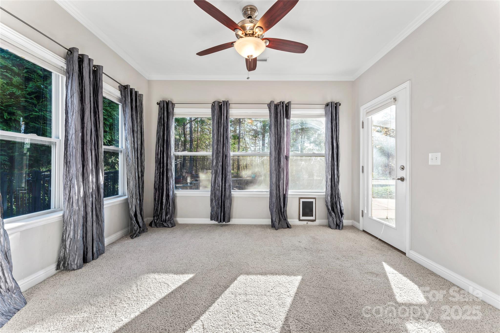 Lake Ridge - Residential