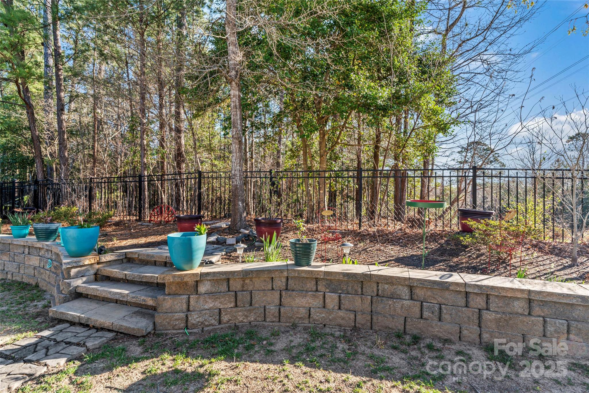 Lake Ridge - Residential