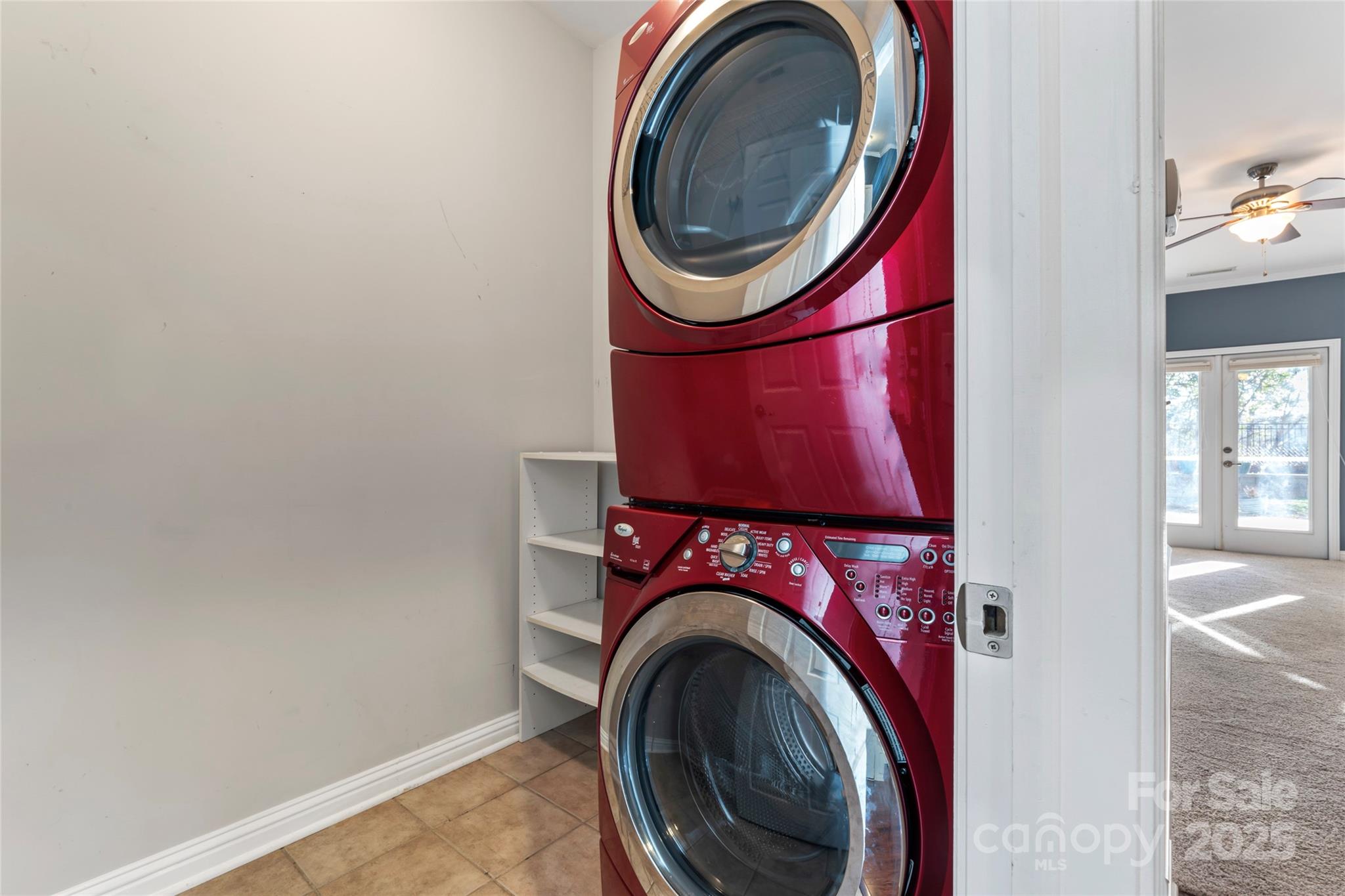 Lake Ridge - Residential