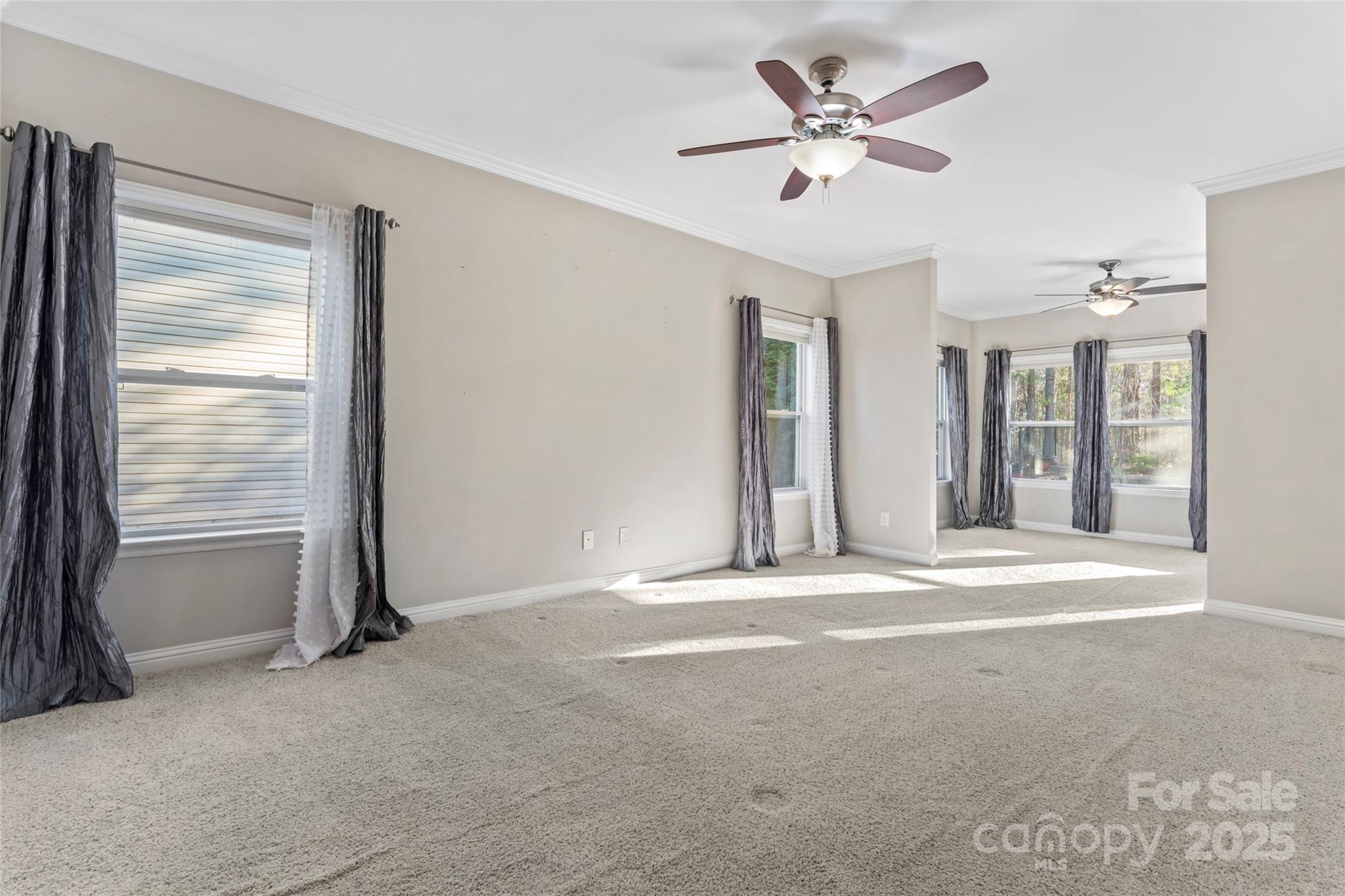 Lake Ridge - Residential