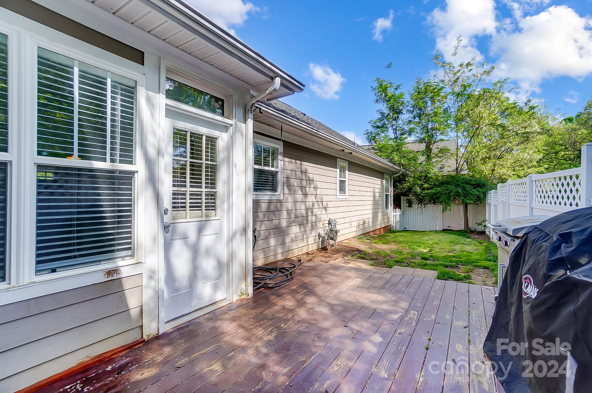 Vermillion - Residential