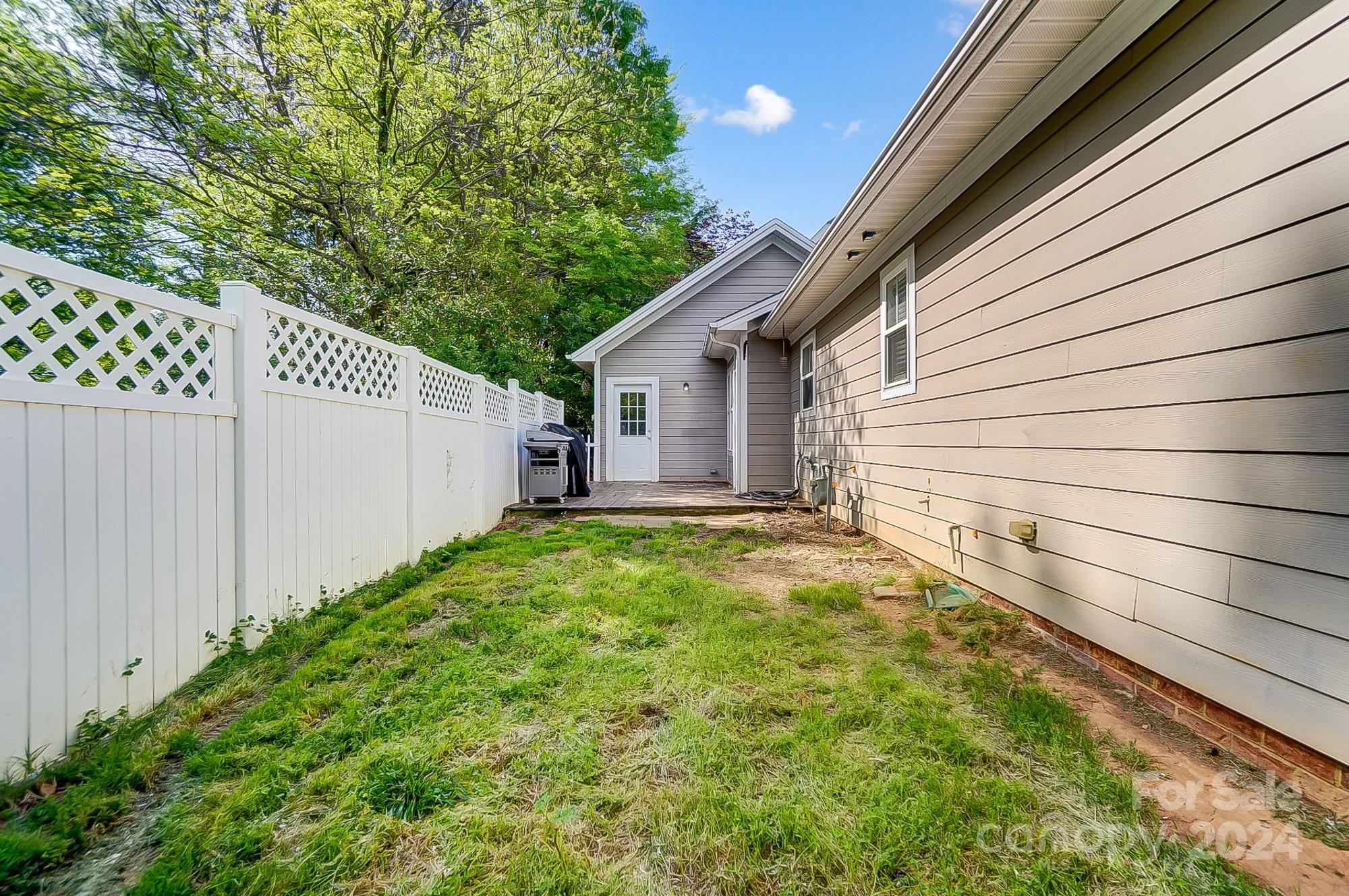 Vermillion - Residential