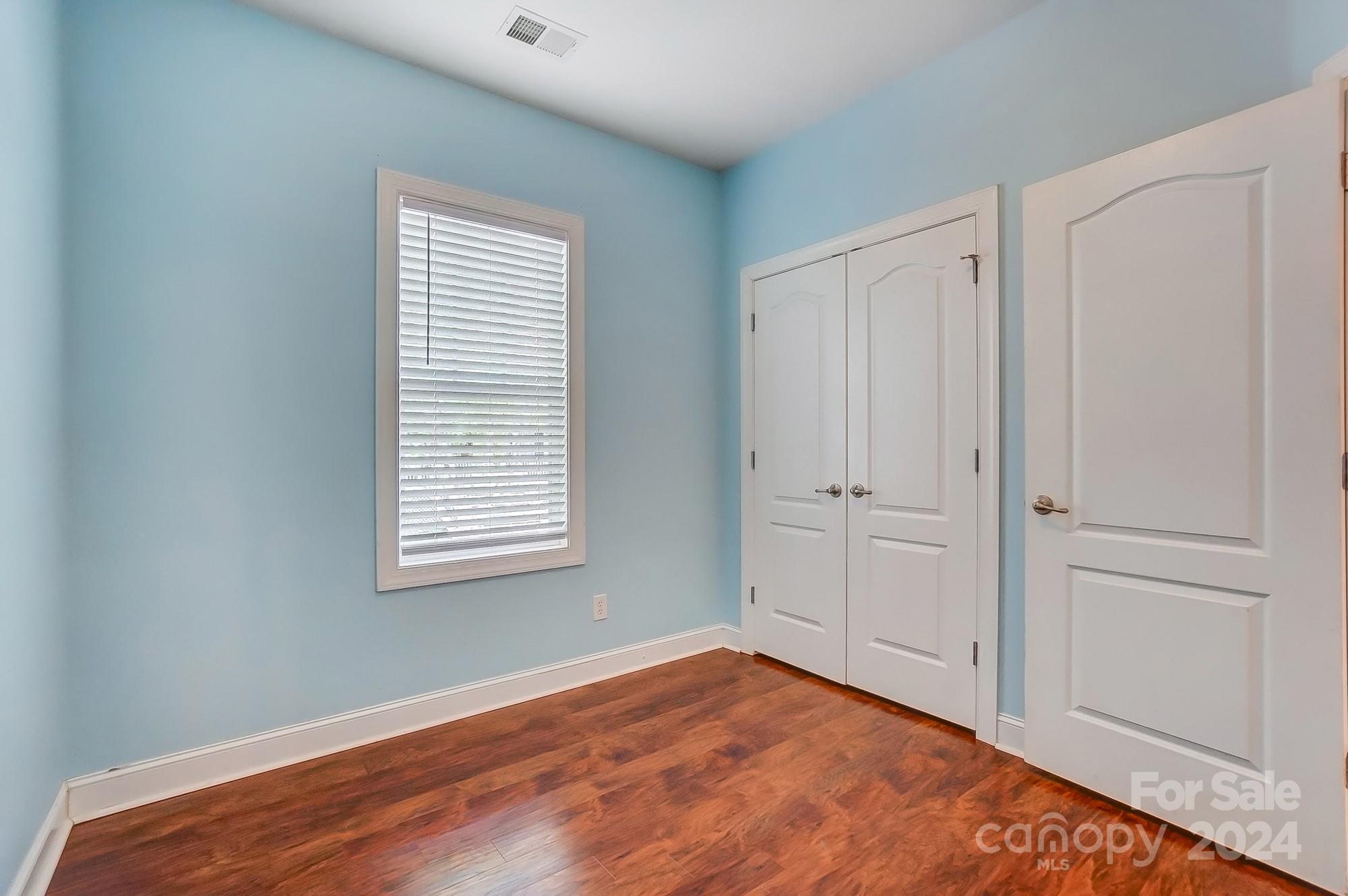 Vermillion - Residential