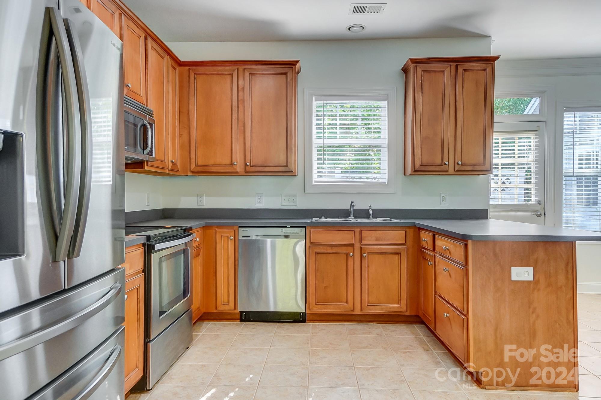 Vermillion - Residential