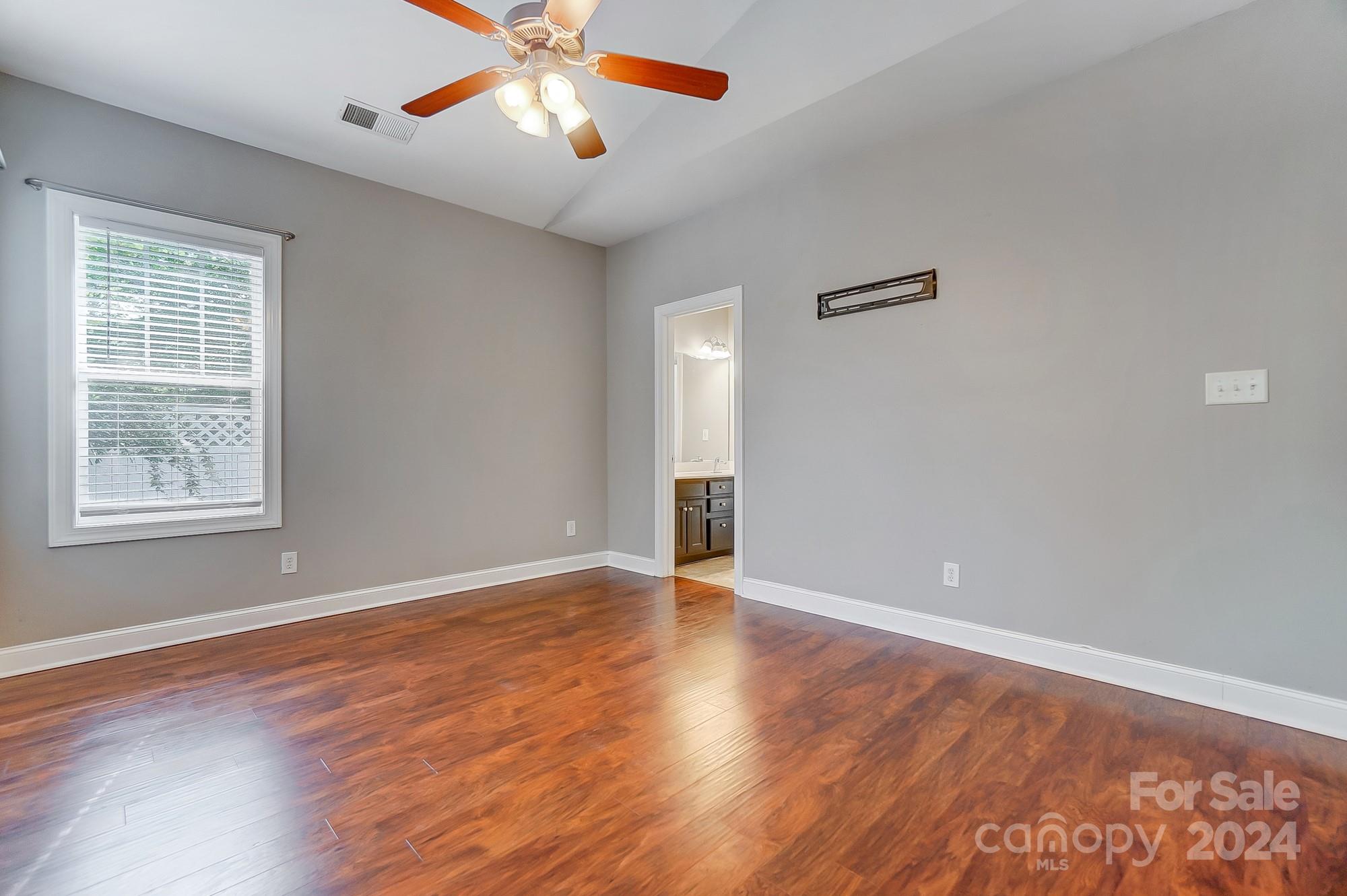 Vermillion - Residential